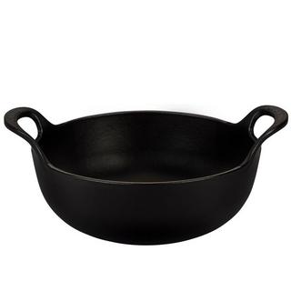 LE CREUSET Wok / Balti Dish  