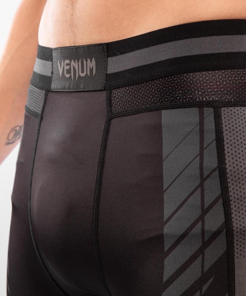 VENUM  Shorts Venum Athletics Vale Tudo 