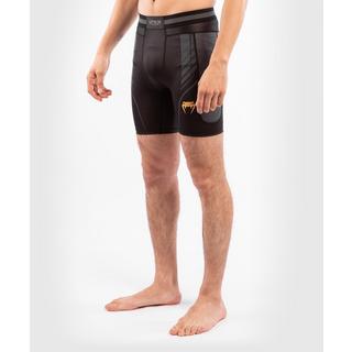 VENUM  Shorts Venum Athletics Vale Tudo 