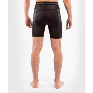 VENUM  Shorts Venum Athletics Vale Tudo 