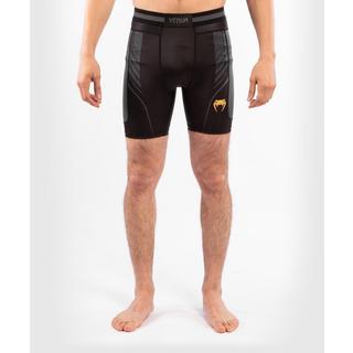 VENUM  Shorts Venum Athletics Vale Tudo 