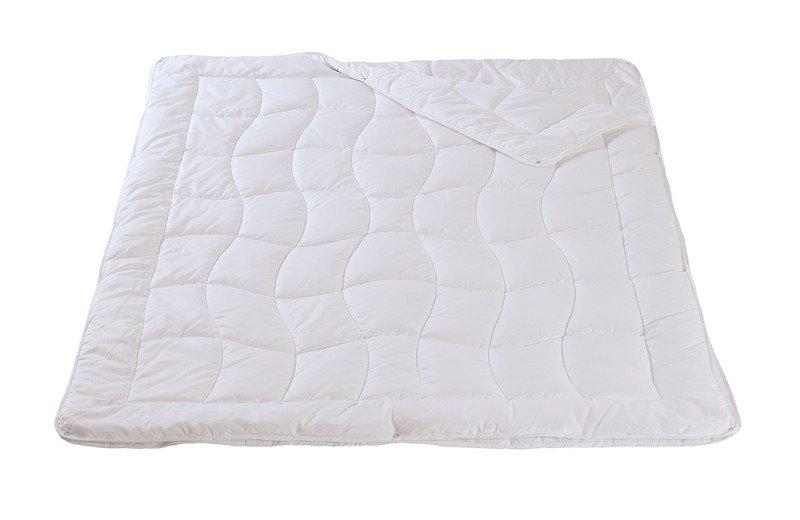 Image of 4-Saisons-Duvet Synthetik, SANITIZED 4-Saisons-Duvet Synthetik, SANITIZED