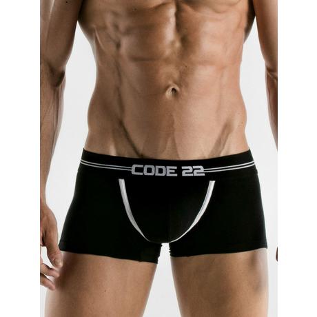 Code22  Boxer Power 