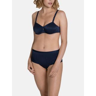 Lisca  Reggiseno con ferretto Gracia F e G 