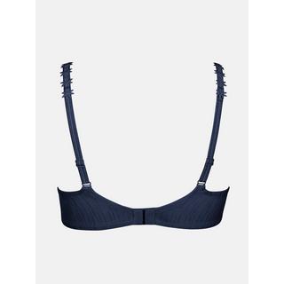 Lisca  Reggiseno con ferretto Gracia F e G 