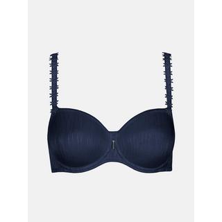 Lisca  Reggiseno con ferretto Gracia F e G 