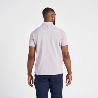 TRIBORD  Poloshirt kurzarm - SAILING 100 