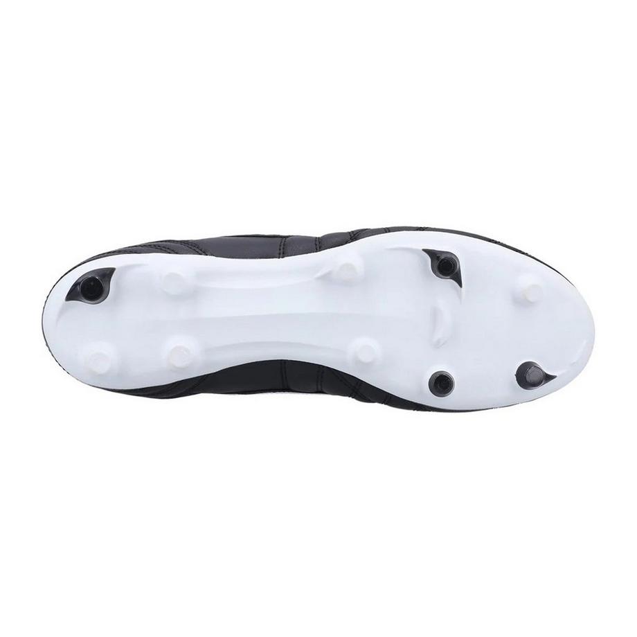 Umbro Speciali Liga Scarpe da calcio in pelle  