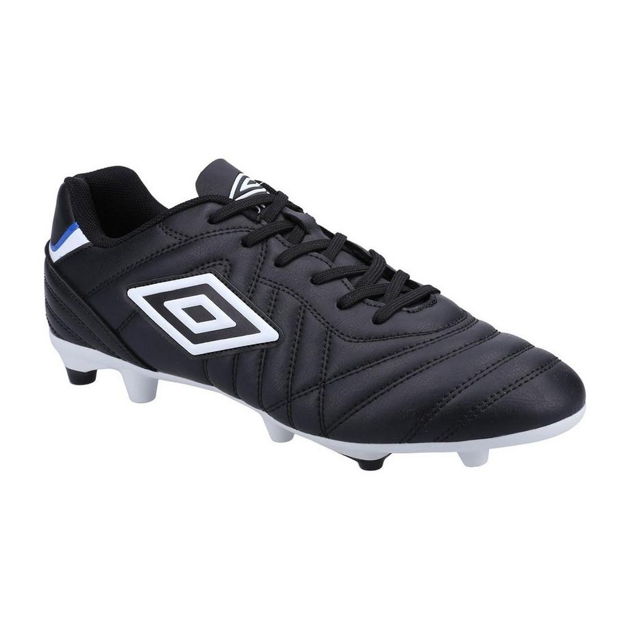 Umbro Speciali Liga Scarpe da calcio in pelle  