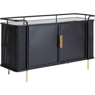 KARE Design Sideboard Fence 120x70  