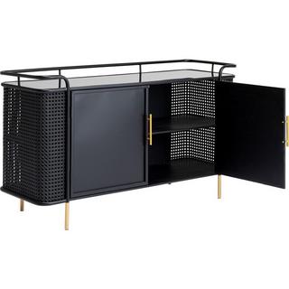 KARE Design Buffet Clôture 120x70  