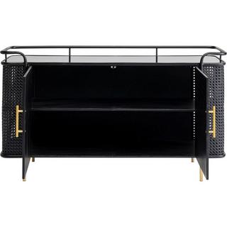 KARE Design Buffet Clôture 120x70  