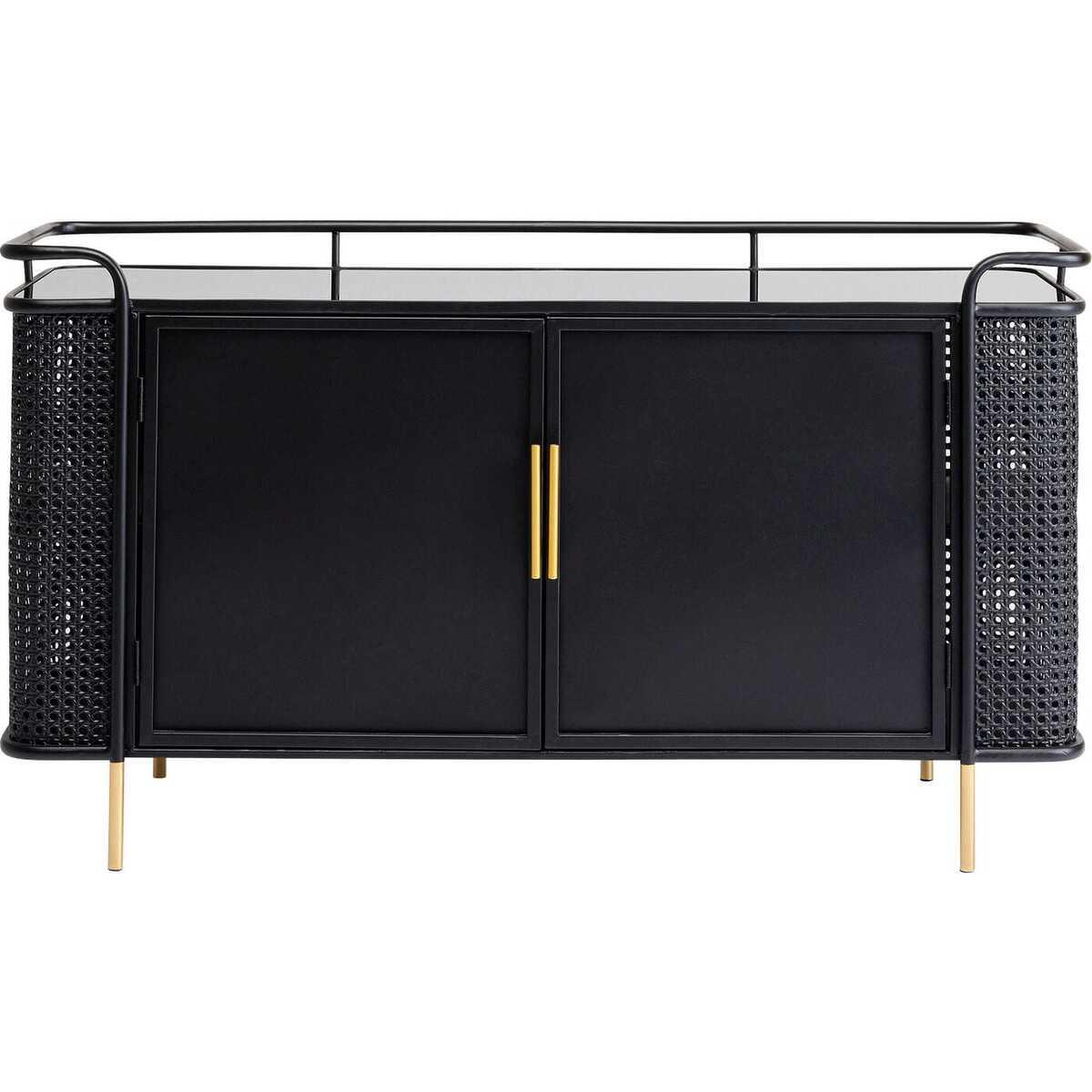 Munden credenza deals