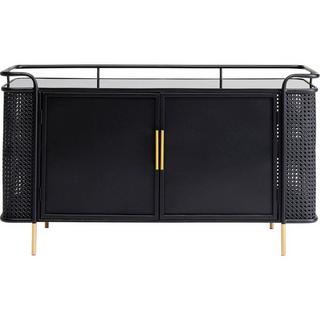 KARE Design Buffet Clôture 120x70  