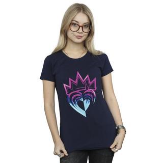 Disney  Descendants TShirt 