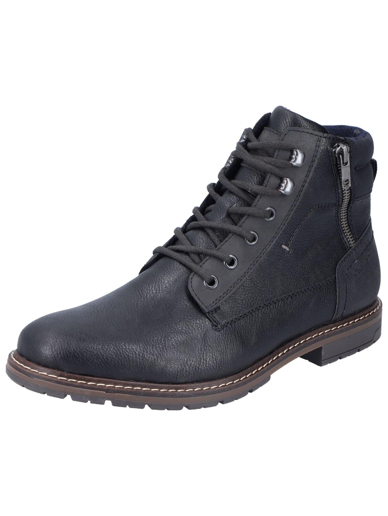 Rieker  Bottines 