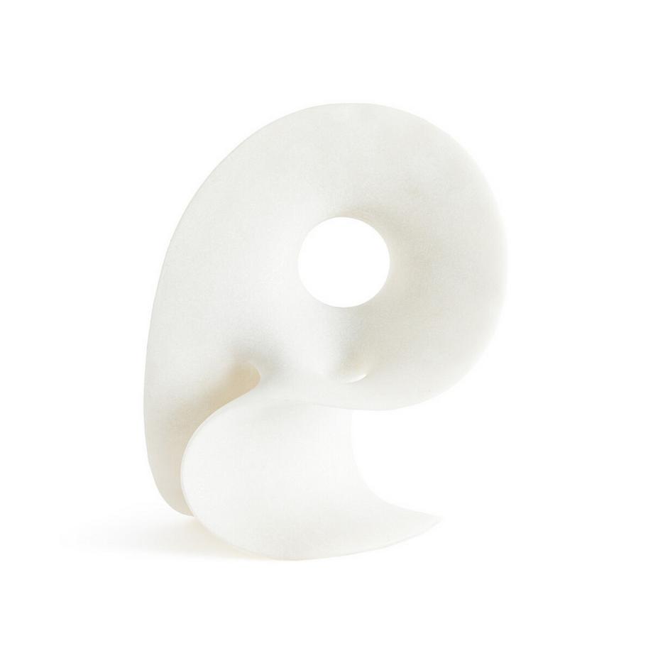 AM.PM  Skulptur Minéral 