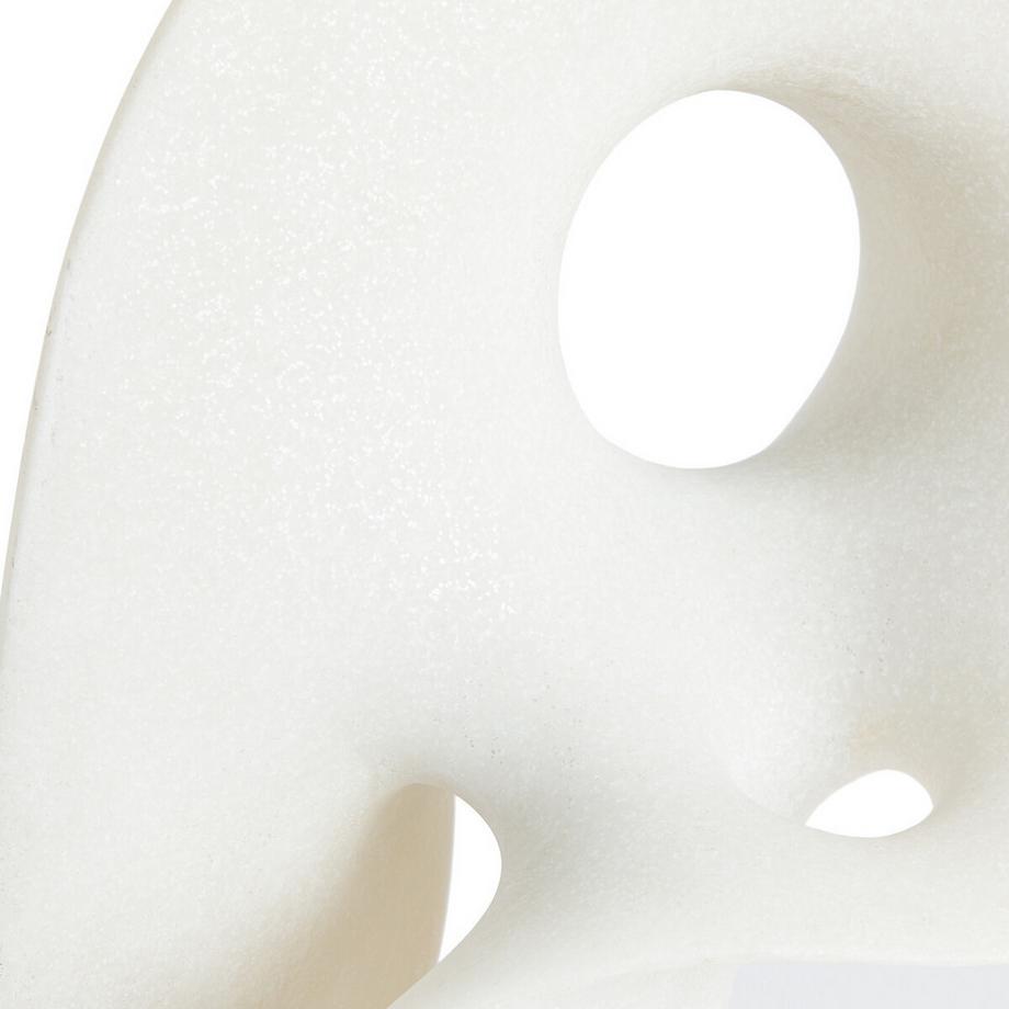 AM.PM  Skulptur Minéral 