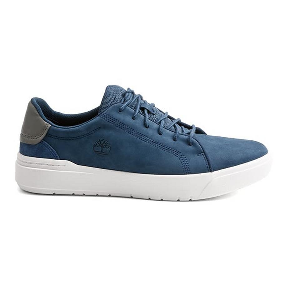 Timberland Seneca Bay Oxford Schuhe  