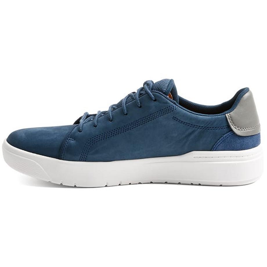 Timberland Seneca Bay Oxford Schuhe  