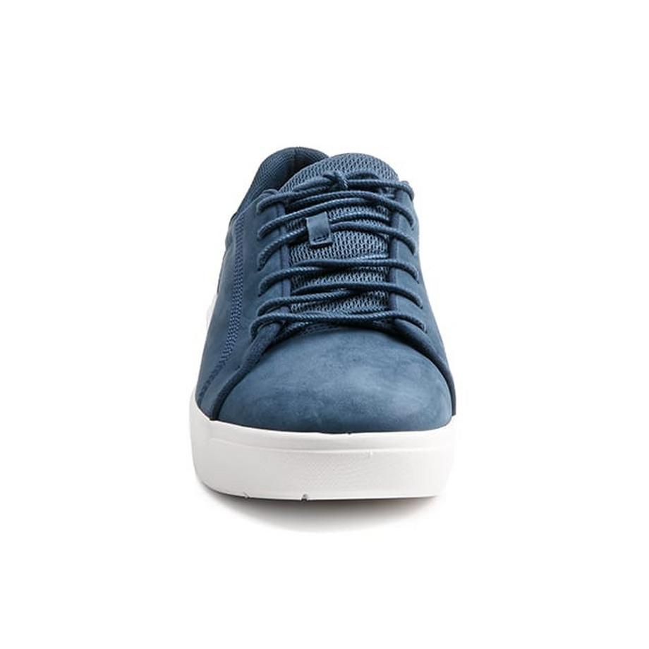 Timberland Seneca Bay Oxford Schuhe  