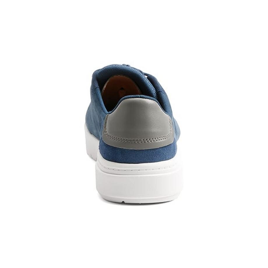 Timberland Seneca Bay Oxford Schuhe  