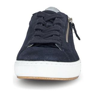 Gabor  Sneaker 46.518 