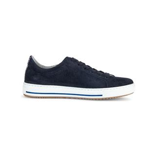 Gabor  Sneaker 46.518 