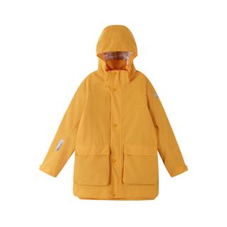 Reima  veste imperméable enfant jatkuu 