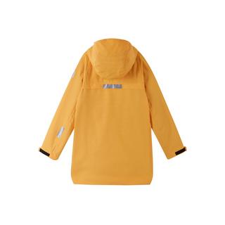 Reima  veste imperméable enfant jatkuu 