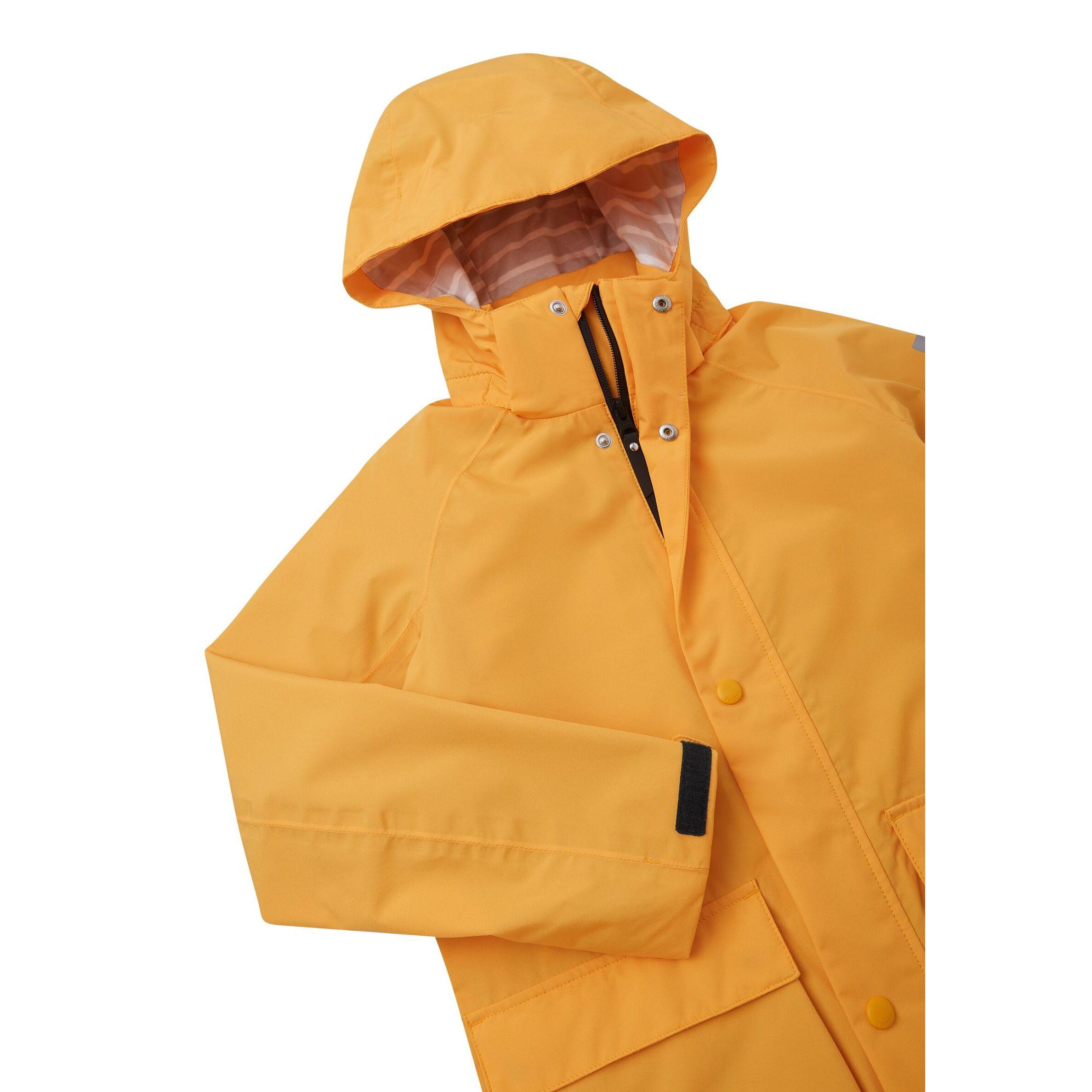 Reima  veste imperméable enfant jatkuu 