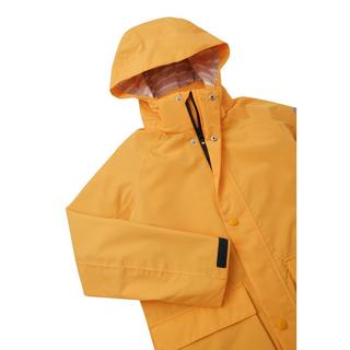 Reima  veste imperméable enfant jatkuu 