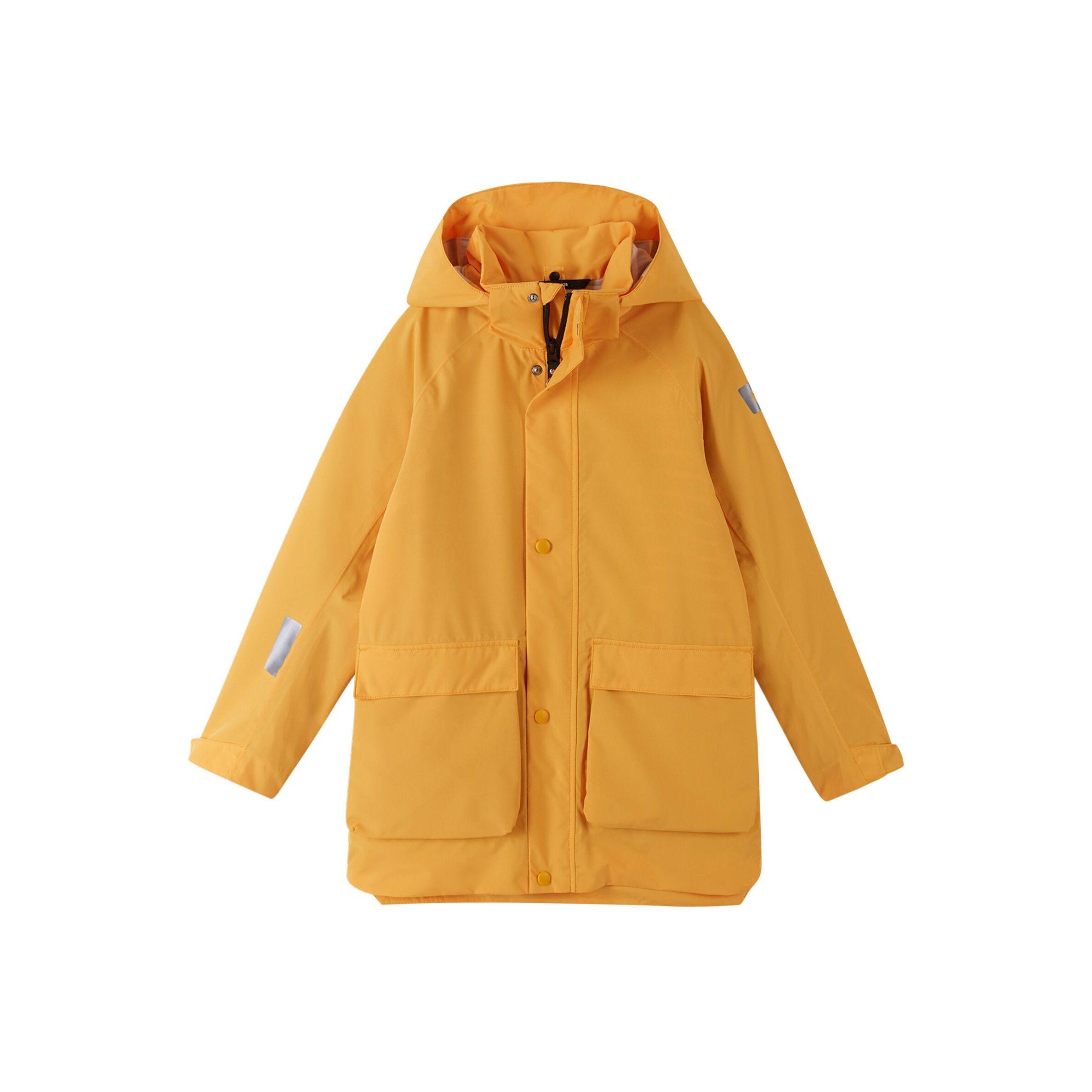 Reima  veste imperméable enfant jatkuu 