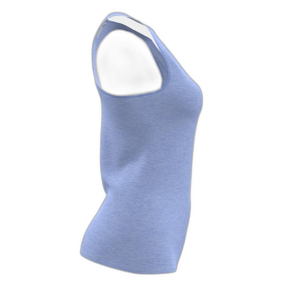 Joma Damen Tanktop  