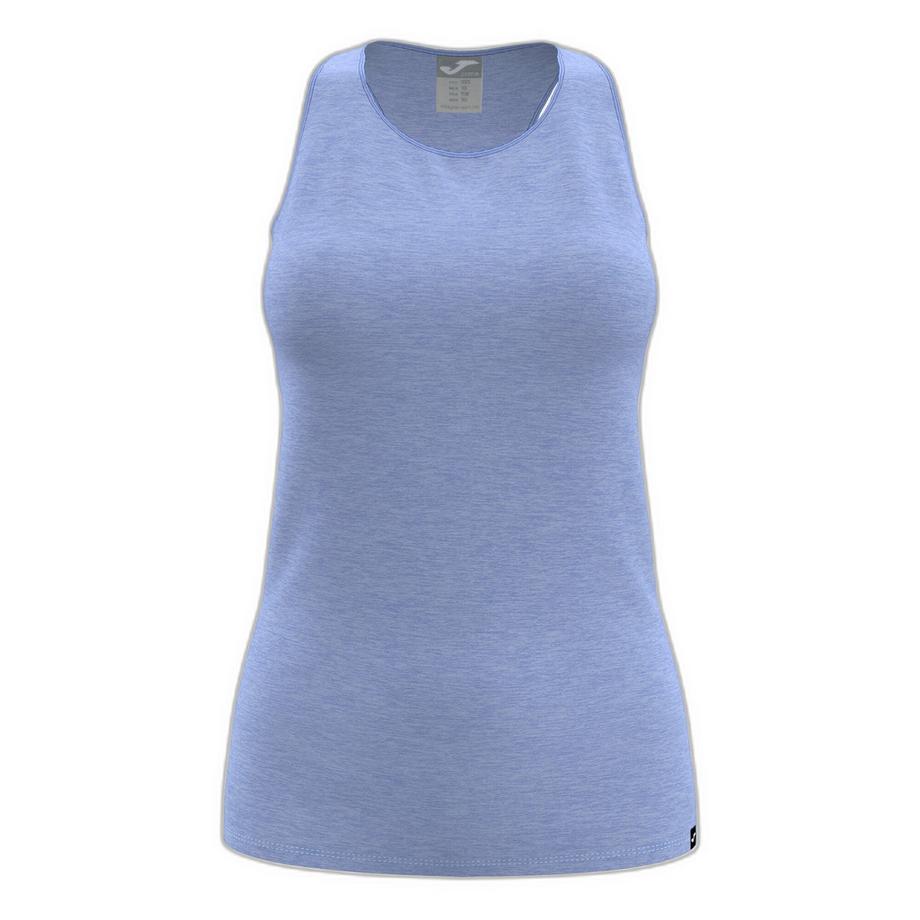 Joma Damen Tanktop  