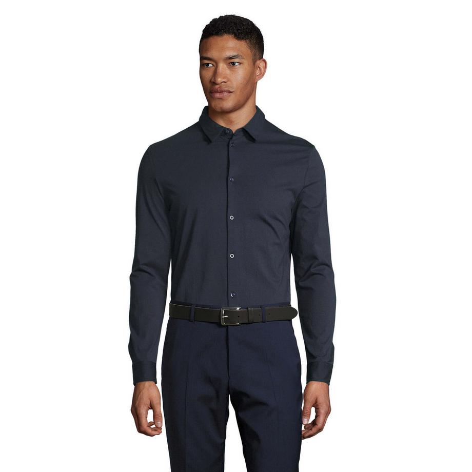 chemise balthazar