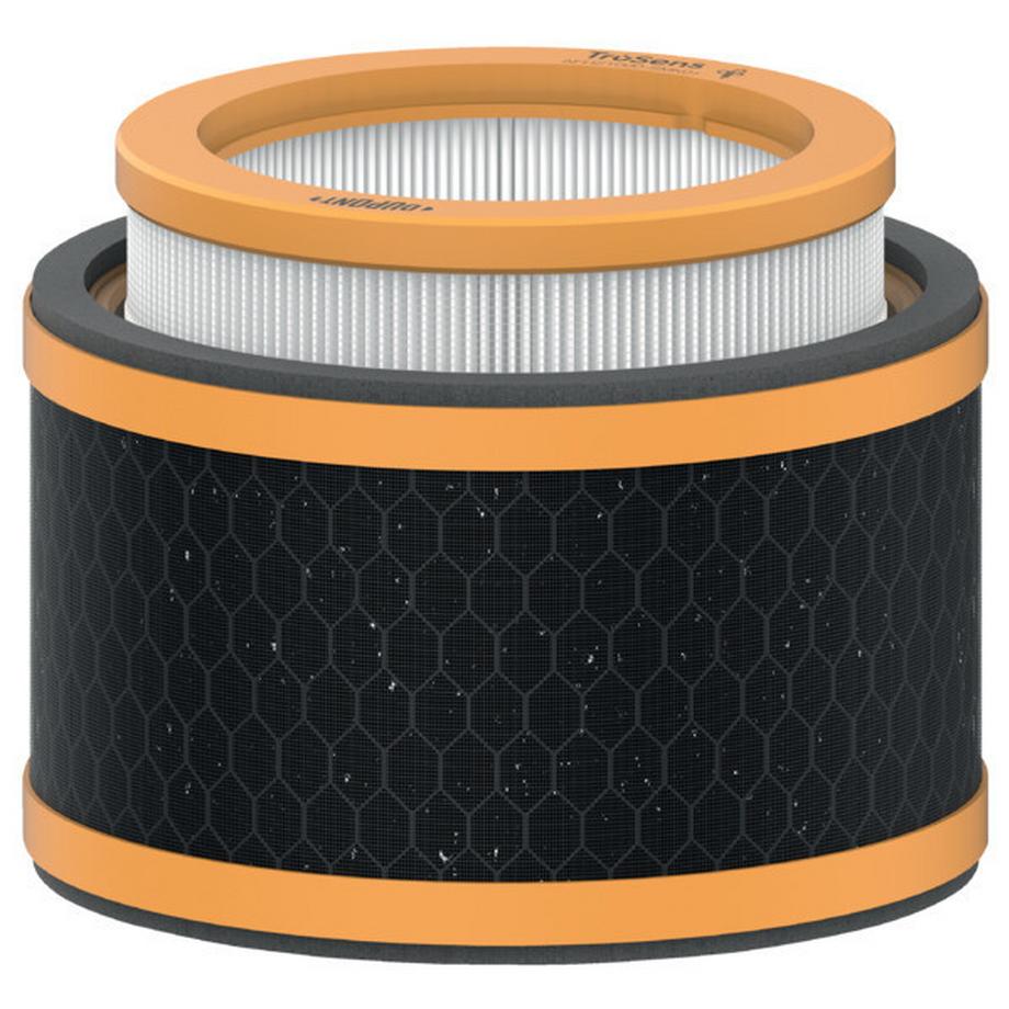 Leitz LEITZ Filtertrommel TruSens 2415121 Gerüche & VOC, HEPA  