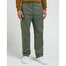 Lee  Chinos Relaxed Chino Leesures 