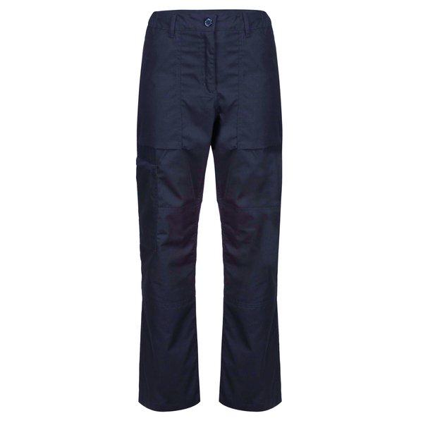 Regatta  Pantalon de randonnée, coupe régulière 