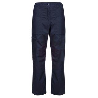 Regatta  Pantalon de randonnée, coupe régulière 