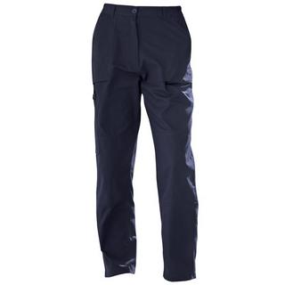 Regatta  Pantalon de randonnée, coupe régulière 