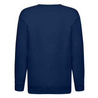 Fruit of the Loom  Sweat PREMIUM Enfant 