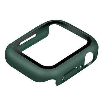 Apple Watch Serie 7 (45mm) Hardcover Schutzhülle