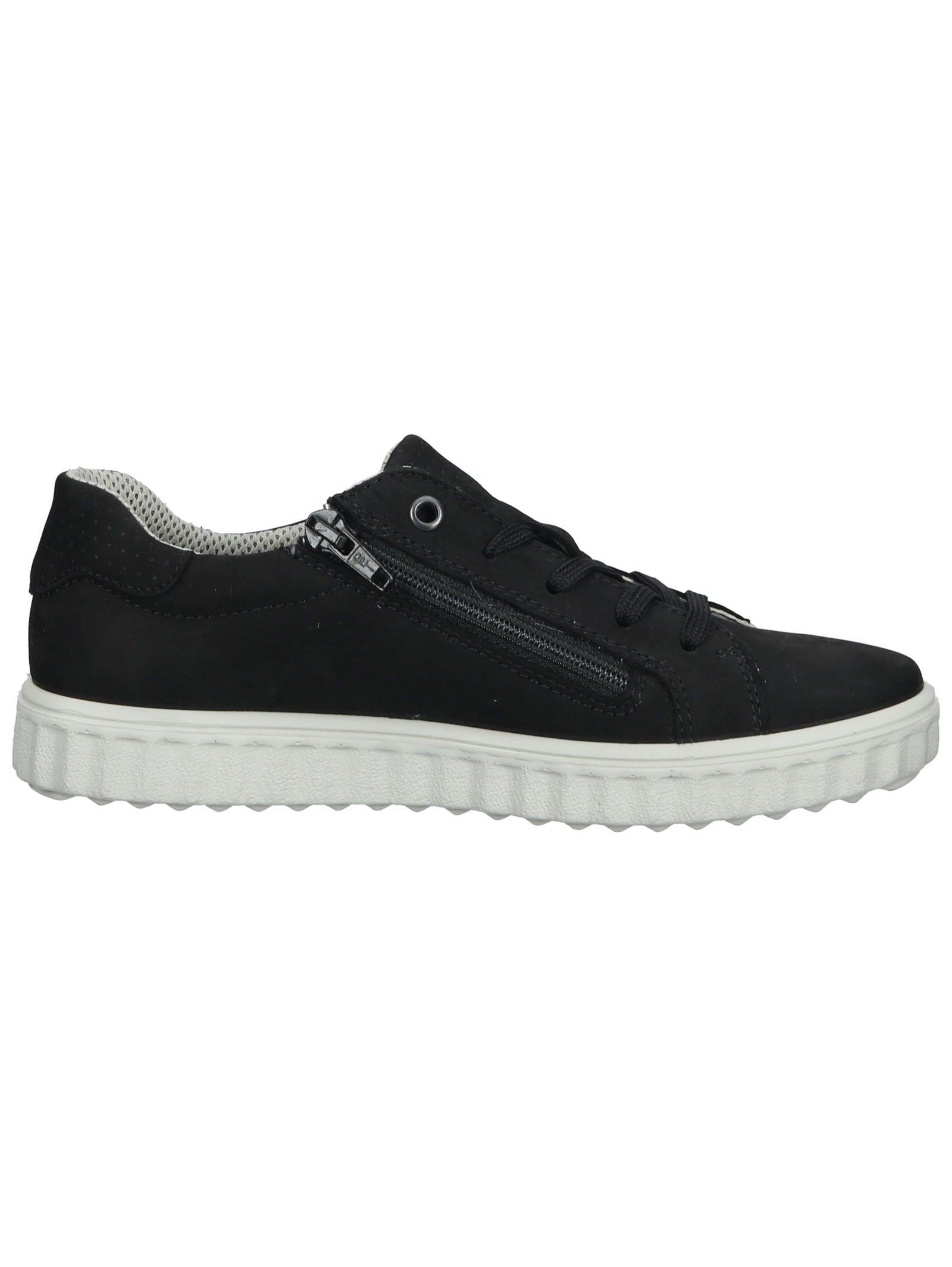 Ricosta  Sneaker 83.300400 