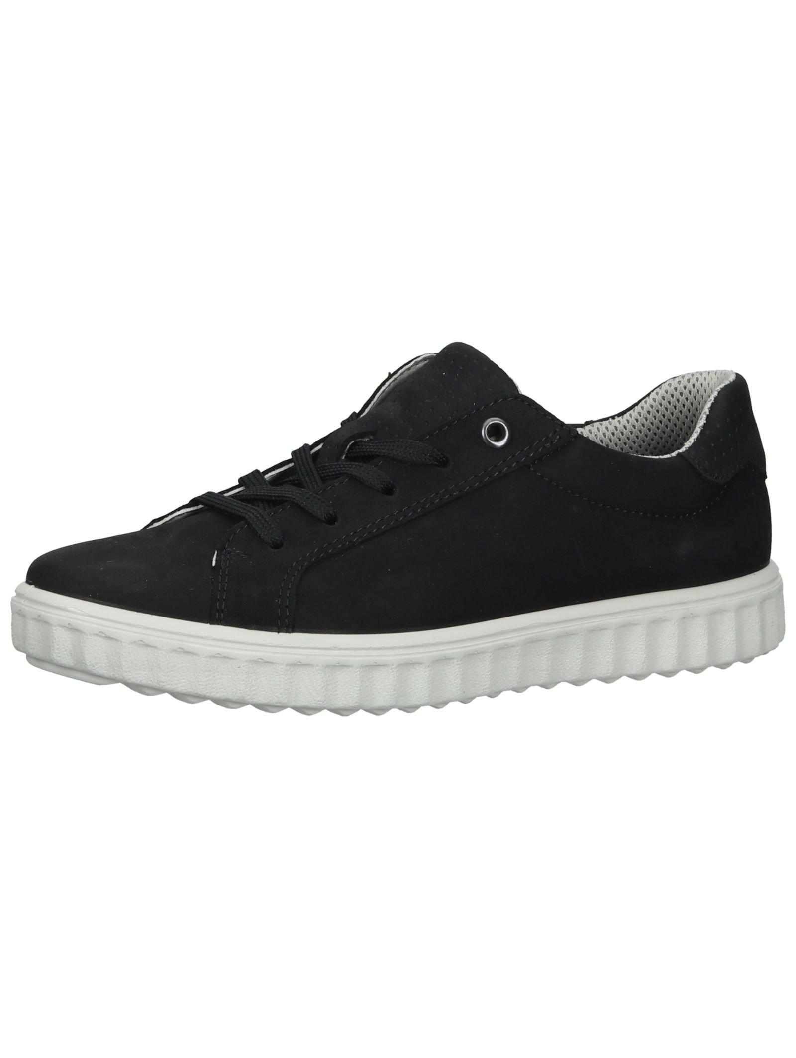 Ricosta  Sneaker 83.300400 