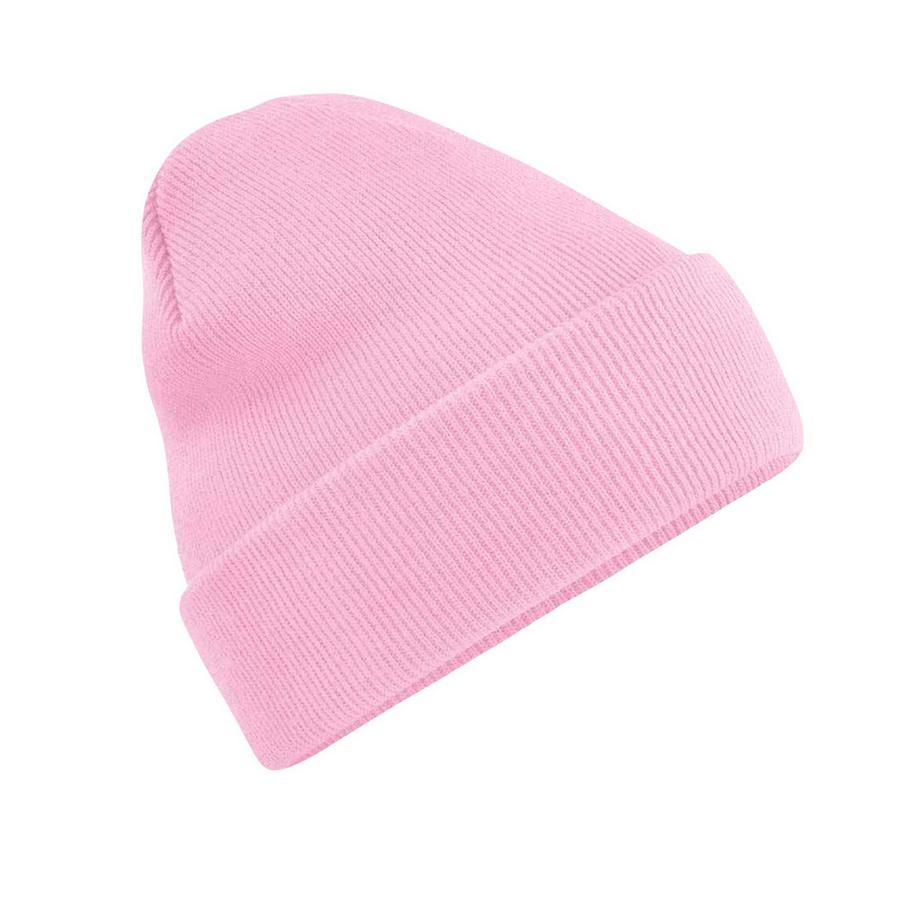 Bonnet À Manchettes Original S,