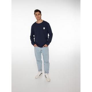 PROTEST Shelby Langarm T-Shirt  