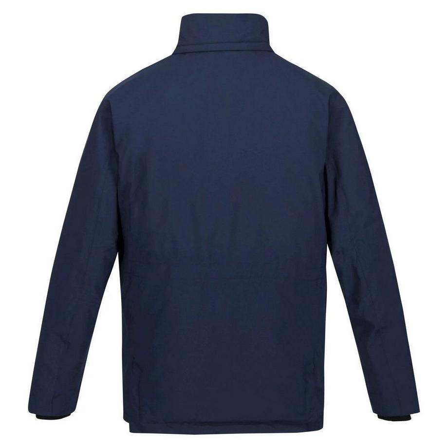 Regatta Veste imperméable Edin  