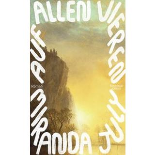 Auf allen vieren July, Miranda; Jacobs, Stefanie (Übersetzung) Gebundene Ausgabe 