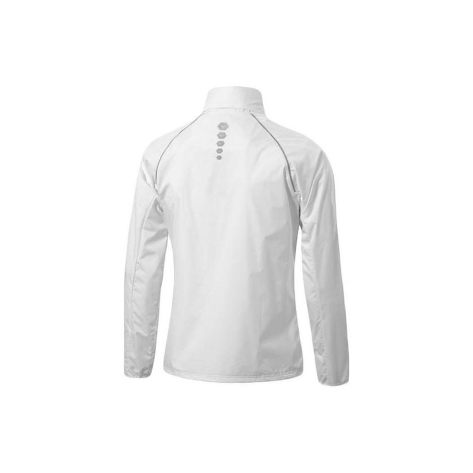 MIZUNO  vete uni oaka wind 